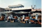 112 Marrakech.jpg
